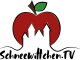 Schneewittchen TV Logo WEB